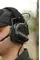 Активні навушники Earmor M32X MOD4