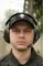 Активні навушники Earmor M32X MOD4