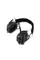 Активні навушники Earmor M32X MOD4