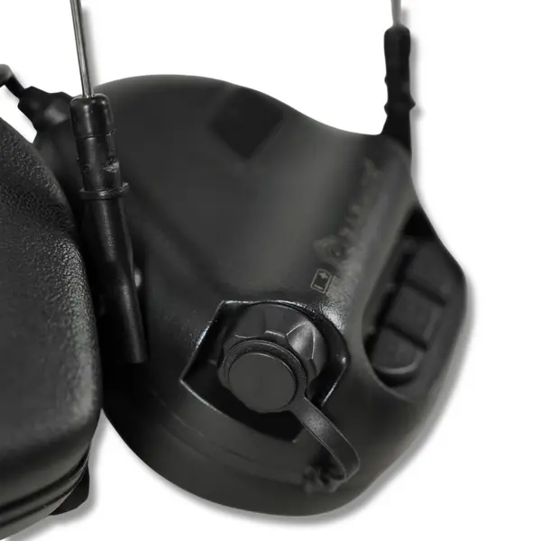 Активні навушники Earmor M32X MOD4