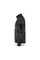 Тактична сорочка УБАКС UA (CoolPass) з довгим рукавом Black Multicam-XL
