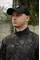 Тактична сорочка УБАКС UA (CoolPass) з довгим рукавом Black Multicam-XXL
