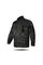 Кітель Twill FS чорний мультикам-L