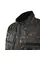 Кітель Twill FS чорний мультикам-L
