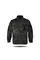 Кітель Twill FS чорний мультикам-XL