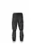 Костюм тактичний Twill FS чорний мультикам ( штани+убакс ) -S