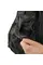 Костюм тактичний Twill FS чорний мультикам ( штани+кітель )-S