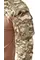Рубашкa Defcon 5 Cool Combat Shirt Cotone Піксель