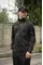 Костюм тактичний Twill FS чорний мультикам ( штани+убакс ) -M