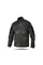 Костюм тактичний Twill FS чорний мультикам ( штани+убакс ) -M