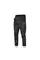 Костюм тактичний Twill FS чорний мультикам ( штани+убакс ) -M