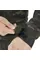 Костюм тактичний Twill FS чорний мультикам ( штани+убакс ) -2XL