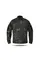 Костюм тактичний Twill FS чорний мультикам ( штани+убакс ) -2XL