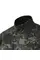Костюм тактичний Twill FS чорний мультикам ( штани+убакс ) -2XL