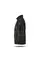 Костюм тактичний Twill FS чорний мультикам ( штани+кітель )-2XL