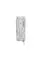 Мультитул NexTool Micro Sailor Scissors S0