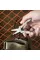 Мультитул NexTool Micro Sailor Scissors S0