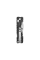 Нож мультитул NexTool Knight K30