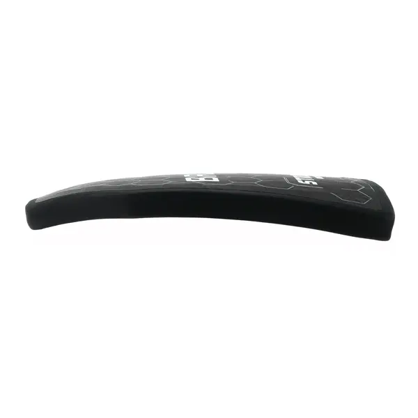 Комплект бронеплит (2шт) Bronyx (5.6 кг) (4 клас) 270*330