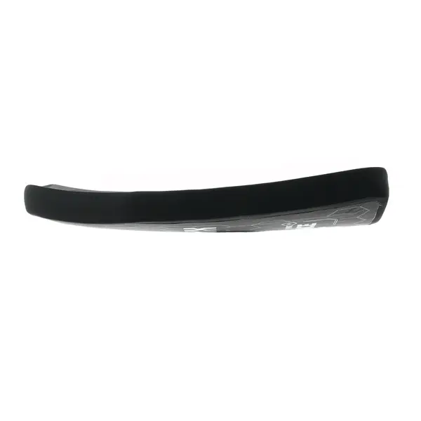 Комплект бронеплит (2шт) Bronyx (4.72 кг) (4 клас) 250*300