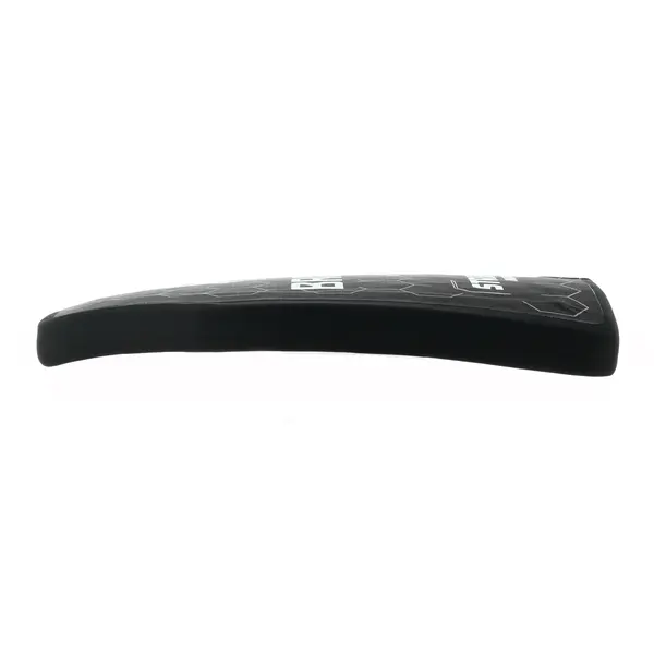 Комплект бронеплит (2шт) Bronyx (4.72 кг) (4 клас) 250*300
