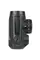 Коліматорний приціл Sig Sauer Optics Romeo MSR Gen II 1x20mm 2 MOA Red Dot (SORMSR101) (09462)