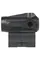Коліматорний приціл Sig Sauer Optics Romeo MSR Gen II 1x20mm 2 MOA Red Dot (SORMSR101) (09462)