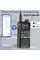 Рация Baofeng UV-5RH 10W Type-C