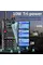 Рация Baofeng UV-5RH 10W Type-C