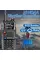 Рация Baofeng UV-5RH 10W Type-C