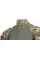 Тактична сорочка VAV WEAR Compat 01 Мультикам