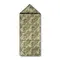 Спальний мішок з капюшоном Tactical Summer FS (100  220) Піксель