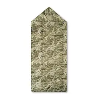 Спальный мешок с капюшоном Tactical Summer FS (100220) Пиксель