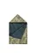 Спальний мішок з капюшоном Tactical Summer FS (100  220) Піксель