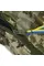 Спальний мішок з капюшоном Tactical Summer FS (100  220) Піксель