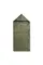 Спальный мешок с капюшоном Tactical Summer FS (73 220) Хаки