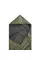 Спальный мешок с капюшоном Tactical Summer FS (73 220) Хаки