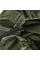 Спальный мешок с капюшоном Tactical Summer FS (73 220) Хаки