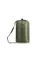 Спальний мішок з капюшоном Tactical Summer FS (100  220) Мультикам