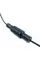Наружная VHF антенна Flower Pot 136–174 МГц для раций Motorola (BNC + R7A) 5 м
