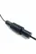 Наружная VHF антенна Flower Pot 136–174 МГц для раций Motorola (BNC + R7A) 5 м
