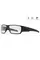 Захисні окуляри Gatorz Specter, Photochromic, ANSI Z87.1 Mil-Spec Ballistic, Black Cerakote - GZ-08-404