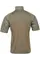 Тактична сорочка Condor-Clothing Short Sleeve Combat Shirt Олива