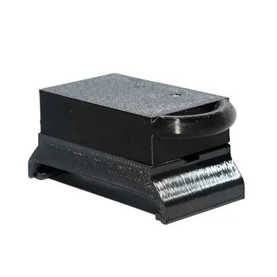 Адаптер для зарядки рації Motorola серії DP