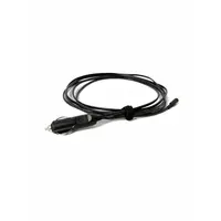 Кабель живлення, перехідник для Starlink Mini від прикурювача в авто 5 метрів