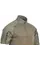 Тактична сорочка Condor-Clothing Short Sleeve Combat Shirt Олива
