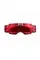 FPV окуляри Skyzone SKY04X Pro Red OLED FullHD Googless
