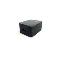 Перехідник блок живлення для заряджання телефона від fpv батареї 1 USB