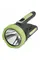 Фонарь аккумуляторный Emos P2314 210 Lm 1800 mAh