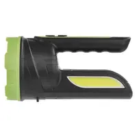 Фонарь аккумуляторный Emos P2314 210 Lm 1800 mAh